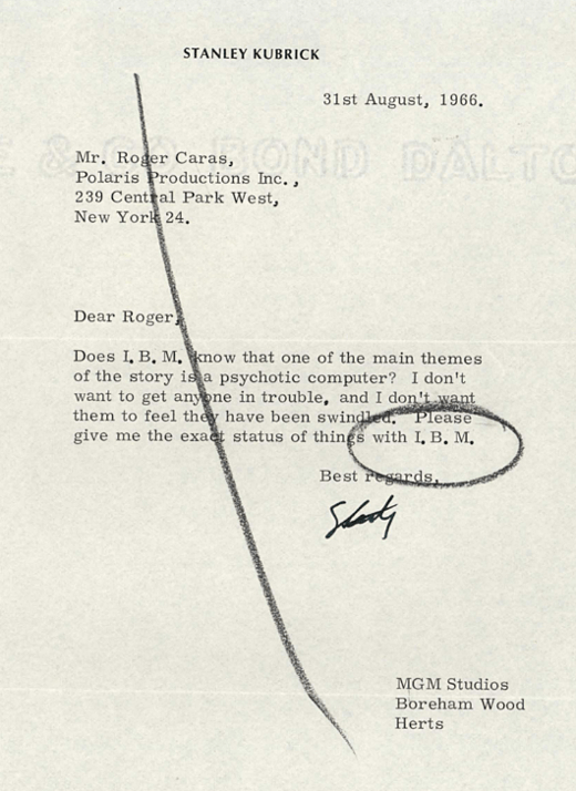 8341224243_c40ceb8928_o