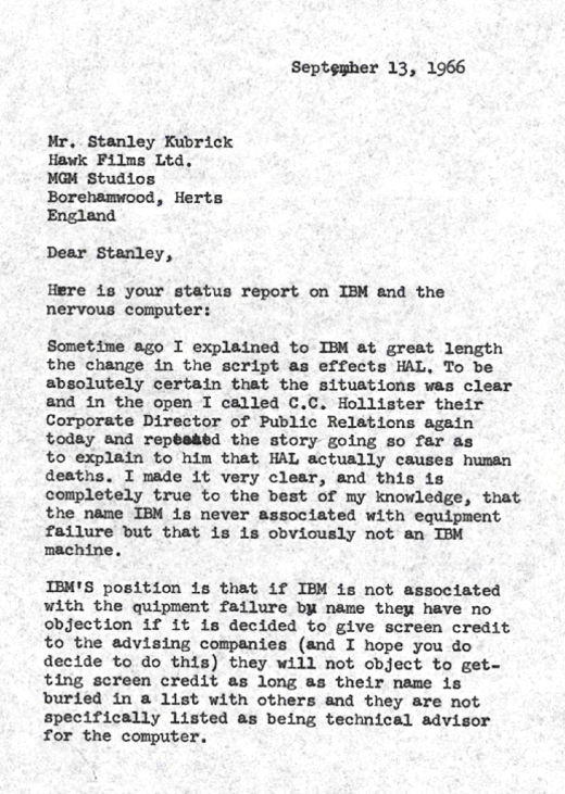 8341224531_9140b1cd58_o