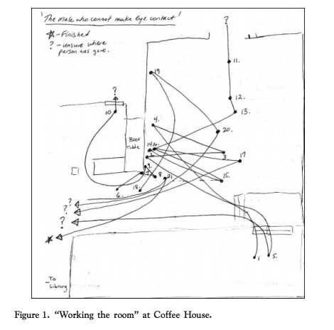 Screen Shot 2014-05-30 at 9.52.04 AM