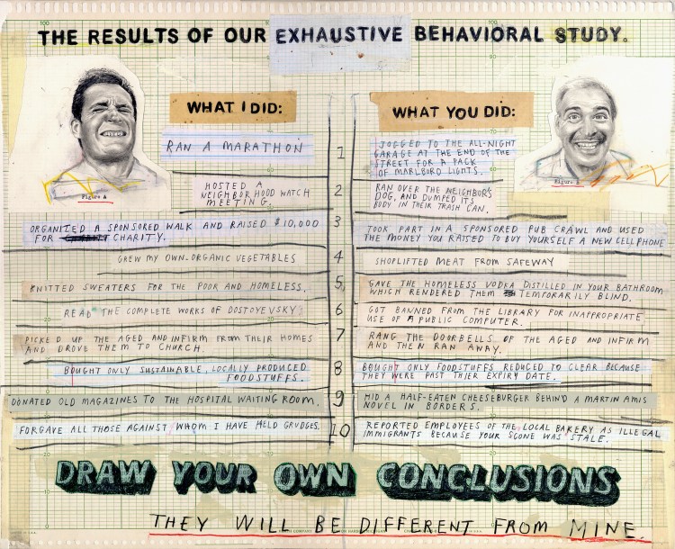 those_who_tresspass_lo