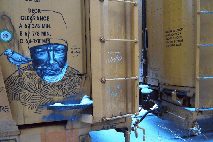 Screen Shot 2014-06-11 at 10.50.23 AM