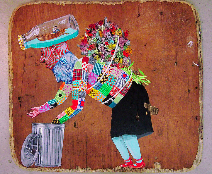 Screen Shot 2014-06-11 at 10.51.04 AM