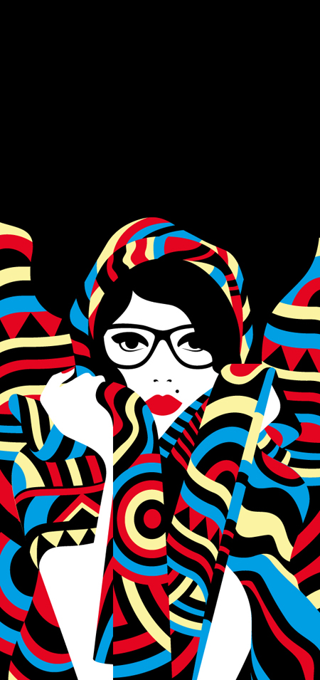 Cover_Naples_clean_1304