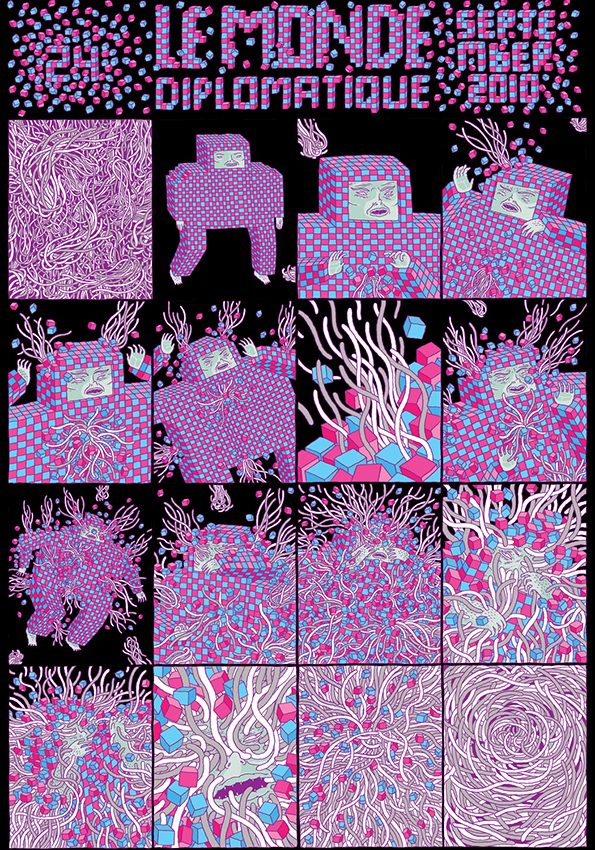 tumblr_n0dh5f2ln91tqykbio1_1280