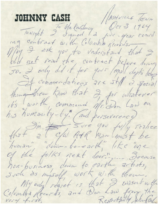 4856672844_48506c830b_b