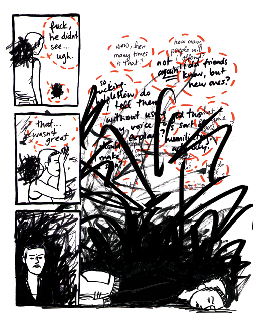 tumblr_nbwaw3XD461rqekrlo5_1280