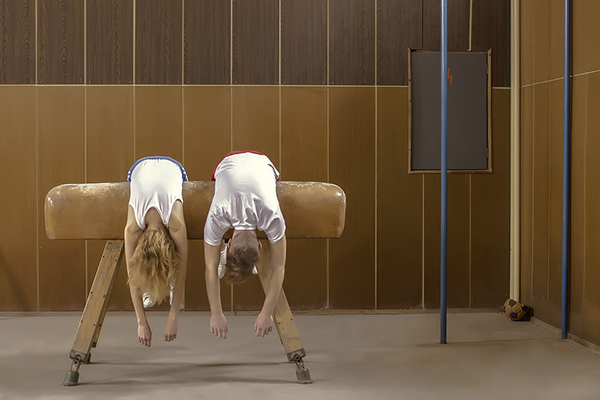 db8b6b906209ba55def6d99639d687bf