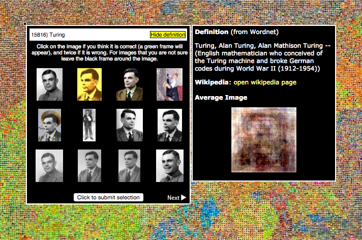 Screen Shot 2014-12-03 at 9.12.58 AM