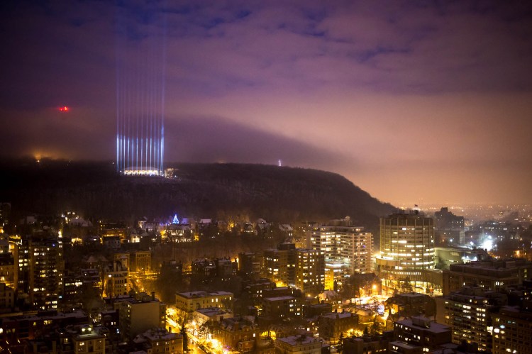 tumblr_ng6yydd09n1rskjrgo1_1280