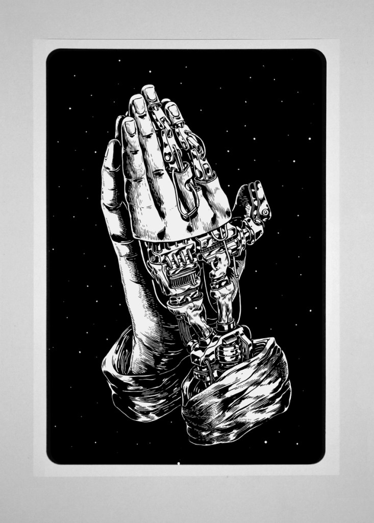 tumblr_mmm7crRV6d1qzf3blo1_1280