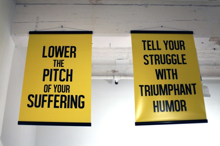 4738b81394074a5c-LTP2