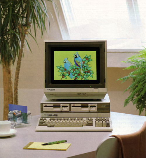 tumblr_inline_nryzi5ppW71qkfsam_500