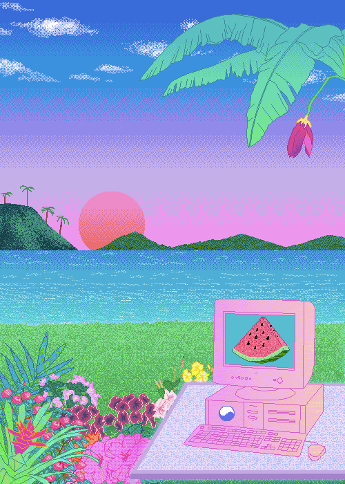 tumblr_nbvv0xhdNq1qmf2zwo1_r5_500