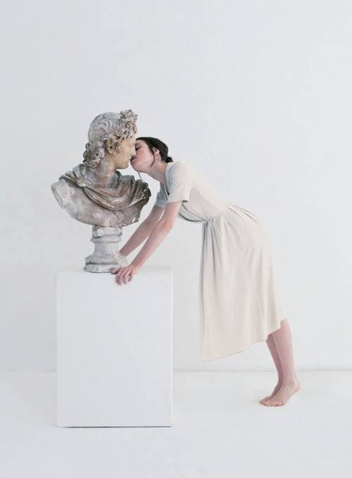 12039370_880867681963159_4160925037899583174_n