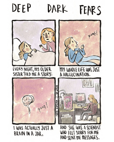 Screen Shot 2016-02-02 at 8.22.58 PM.png