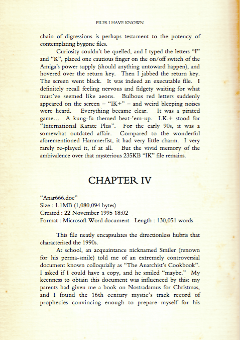 Screen Shot 2016-02-06 at 8.26.19 PM