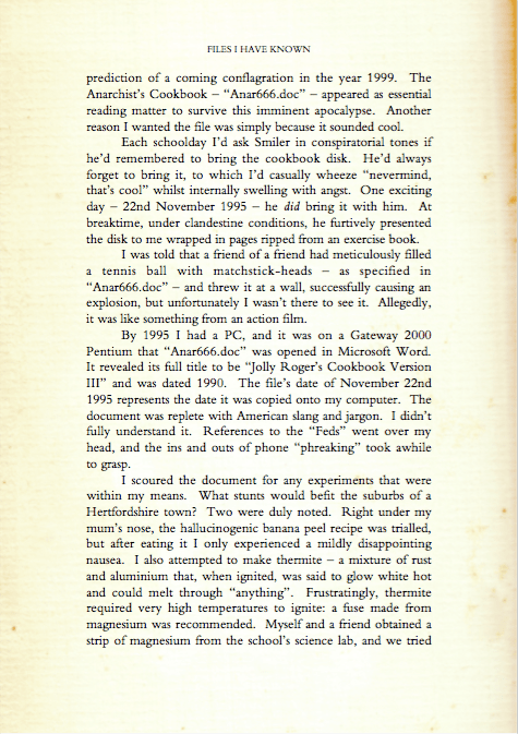 Screen Shot 2016-02-06 at 8.26.52 PM