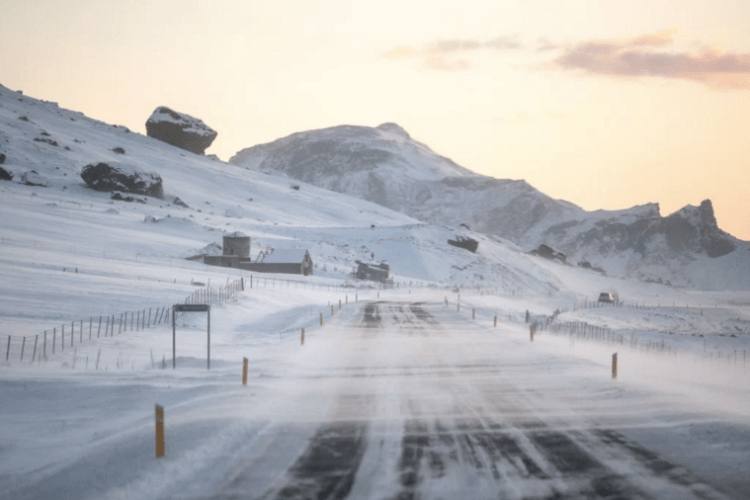 Screen Shot 2016-02-07 at 12.05.37 PM