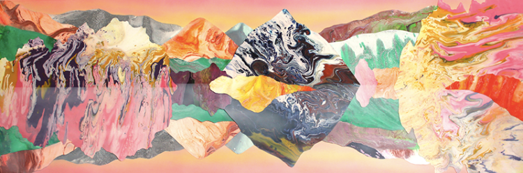 Screen Shot 2016-03-01 at 10.27.24 PM