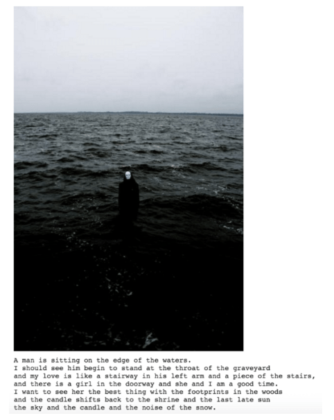 Screen Shot 2016-03-21 at 9.42.24 AM