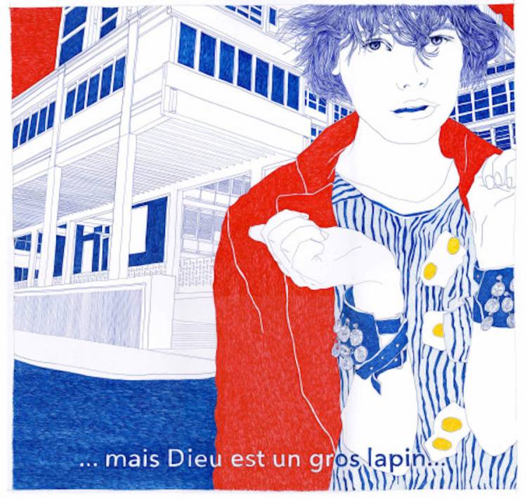 bewitchingnonchalantpenillustrations-23-900x853