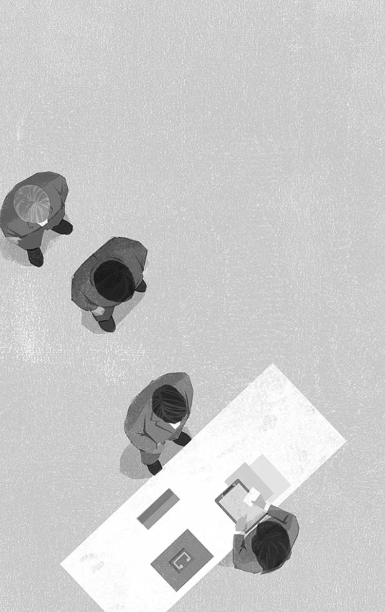 mihokotakada-21-900x1431