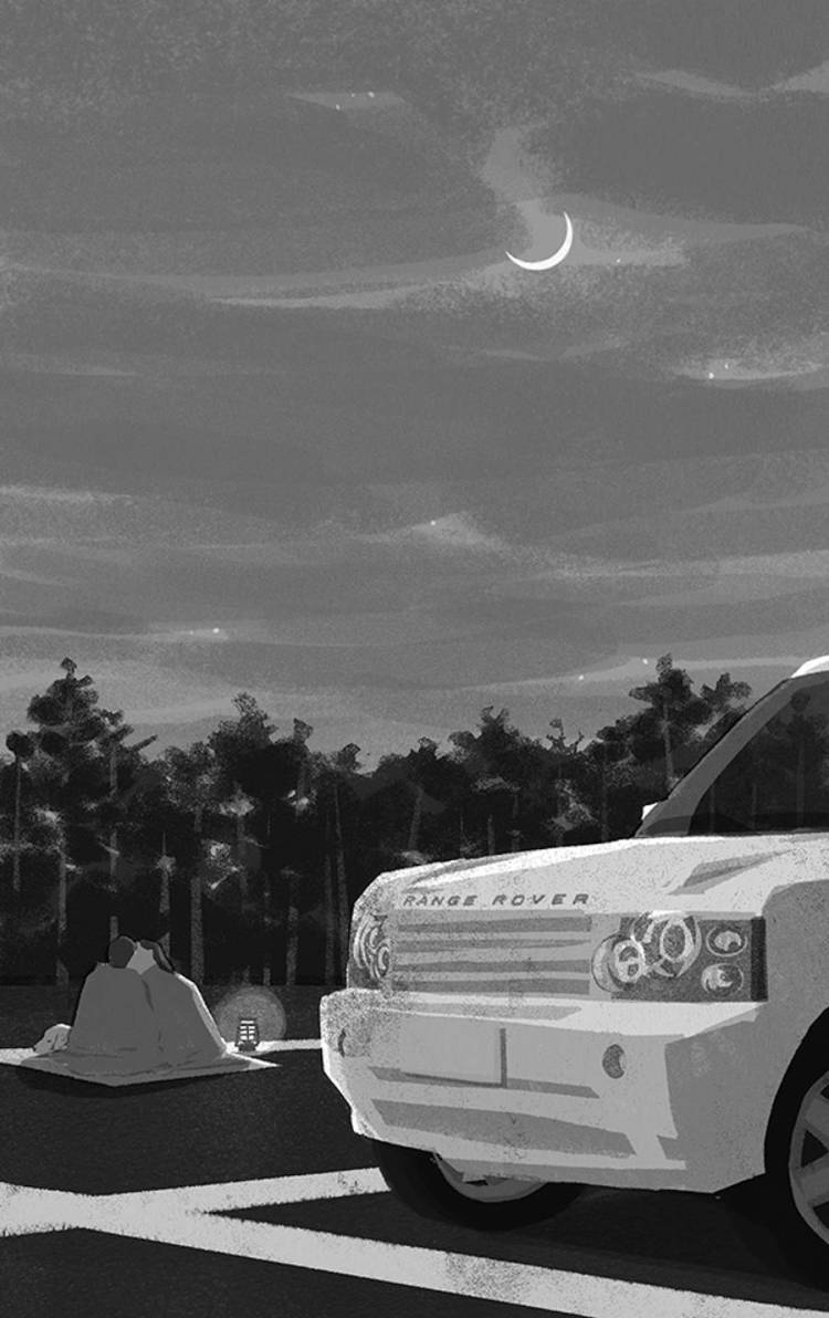 mihokotakada-6-900x1431