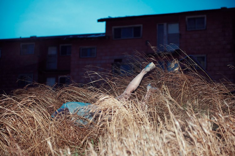 23_NORTHERN_NOIR-1050x701