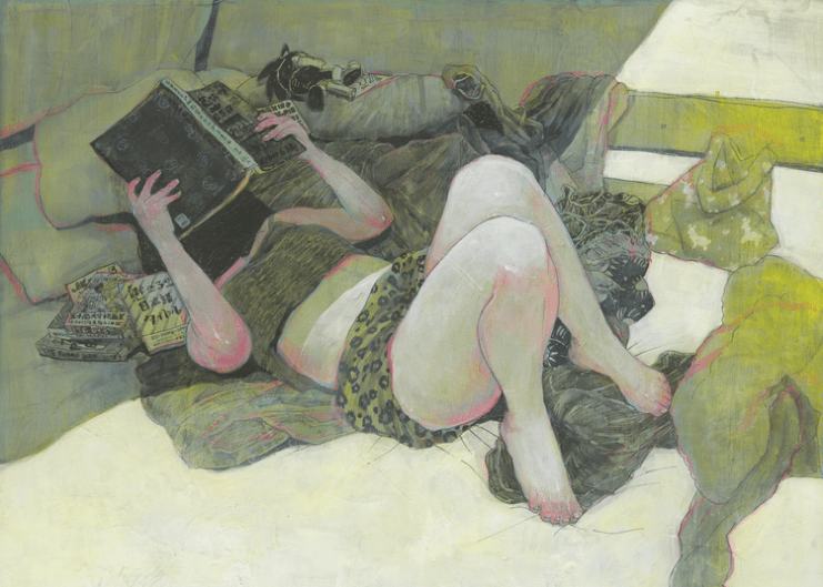 Screen Shot 2016-05-25 at 7.39.44 PM