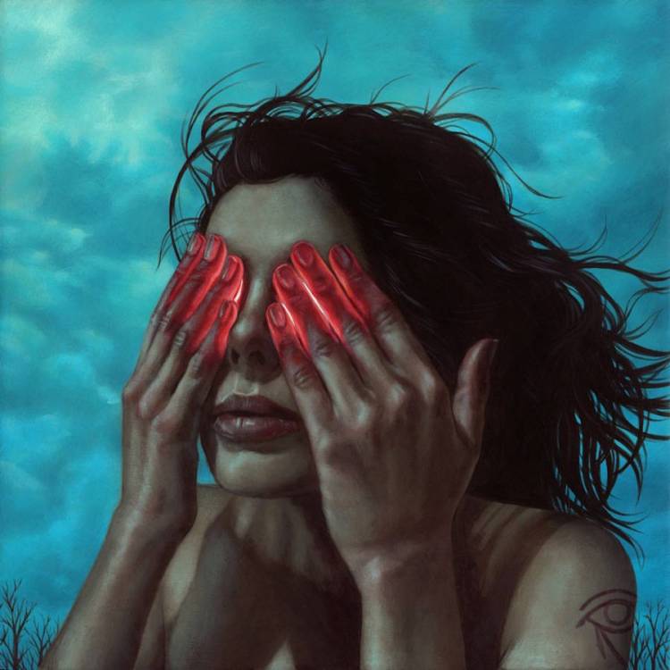 caseyweldon-0-900x900