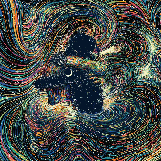 poetic-and-absorbing-wavy-animated-gifs-6