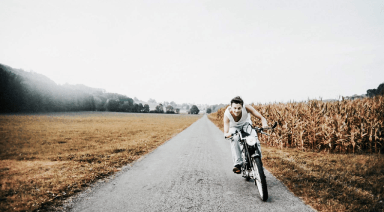 screen-shot-2016-11-02-at-9-13-06-am