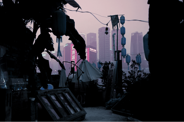 screen-shot-2017-02-01-at-7-18-56-am