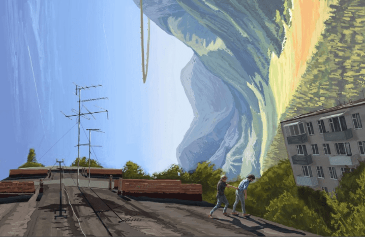 screen-shot-2017-02-13-at-1-59-51-pm