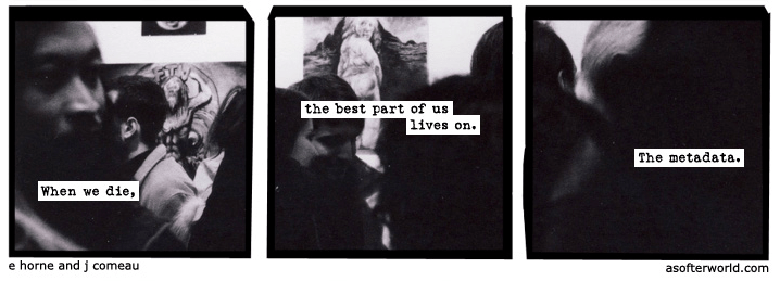 Screen Shot 2017-03-08 at 6.12.05 PM.png