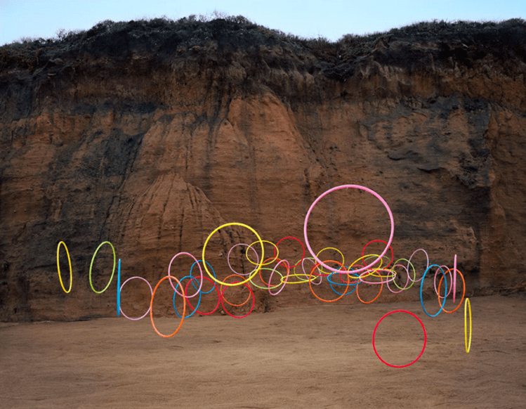 Screen Shot 2017-06-10 at 2.01.07 PM.png