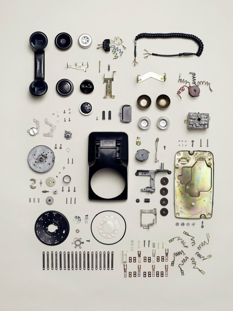 Todd-McLellan-5