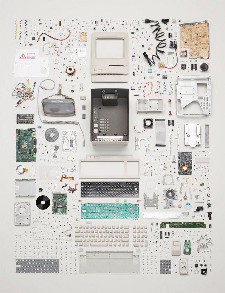 Todd-McLellan-6