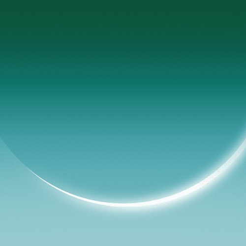 tumblr_ov1bvktRvN1r4dhkuo1_500