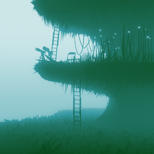 tumblr_ov1bvktRvN1r4dhkuo2_500