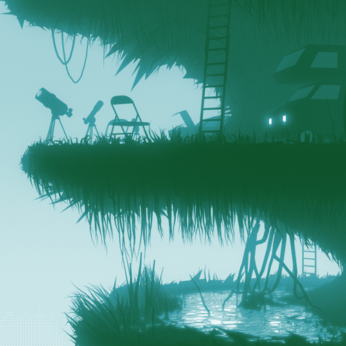 tumblr_ov1bvktRvN1r4dhkuo4_500