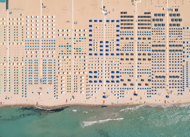 Screen Shot 2017-11-16 at 2.37.31 PM