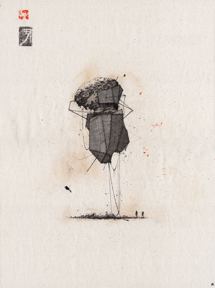 Screen Shot 2017-11-24 at 4.30.53 PM.png