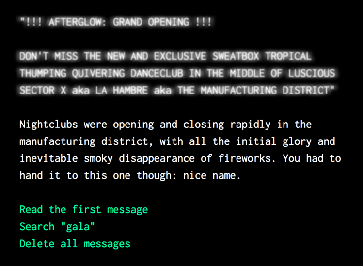 Screen Shot 2017-12-18 at 10.03.56 AM