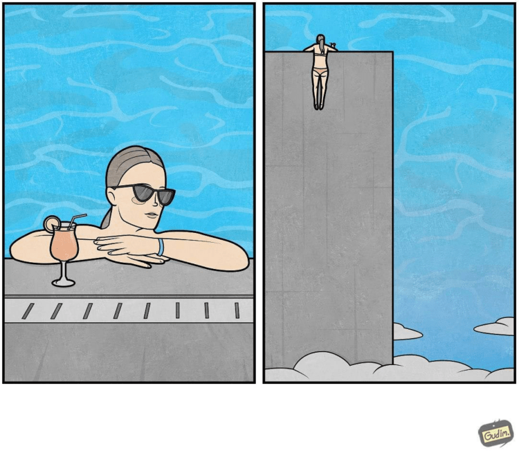 Screen Shot 2018-01-28 at 9.19.18 AM