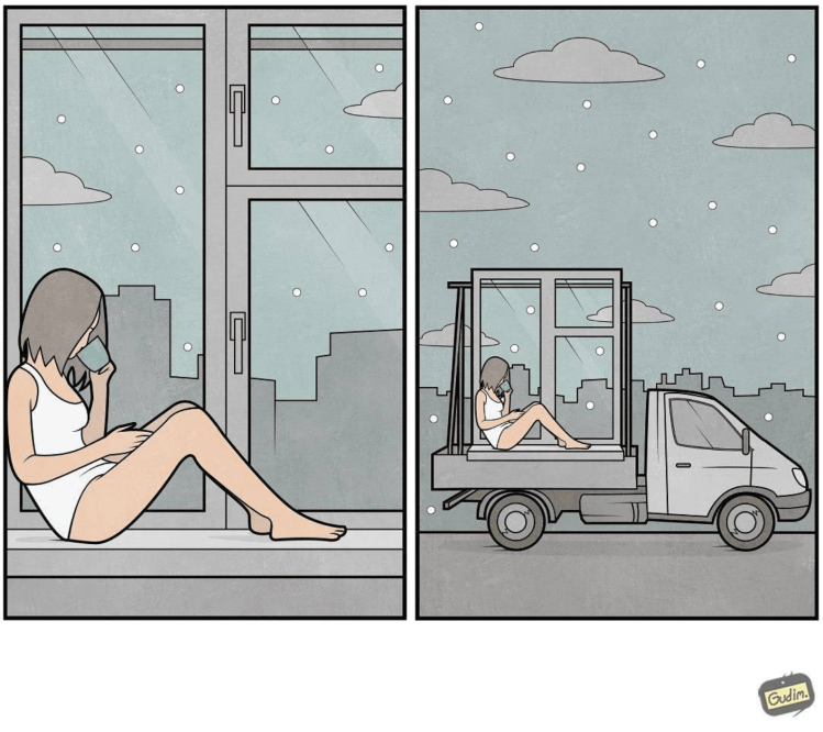 Screen Shot 2018-01-28 at 9.21.38 AM