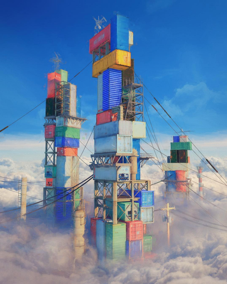 Screen Shot 2018-03-11 at 8.32.24 AM