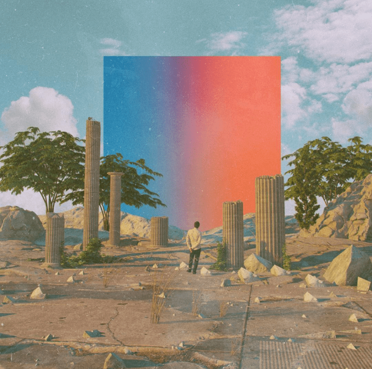 Screen Shot 2018-03-11 at 8.33.48 AM