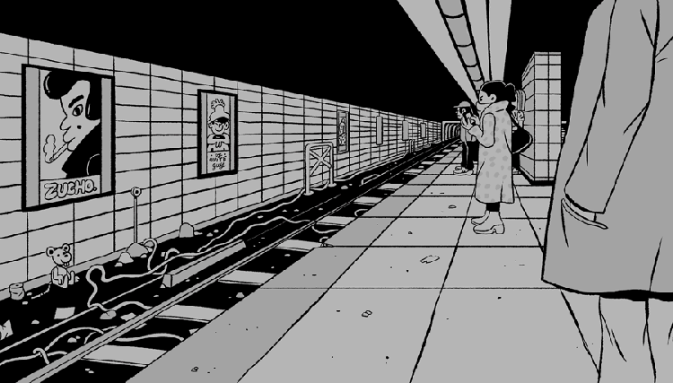 c0de9838119507.5a5493d08d928