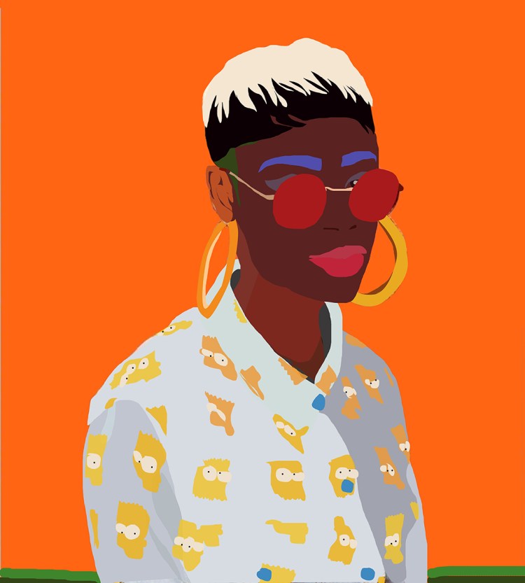 art-print-santiago-paredes